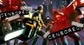 E3 09 > Dead Rising 2 d�coupe des images