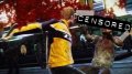 E3 09 > Dead Rising 2 d�coupe des images