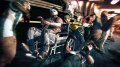 TGS > Dead Rising 2 fait le zouave