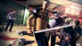 TGS > Dead Rising 2 fait le zouave