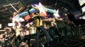 TGS > Dead Rising 2 fait le zouave