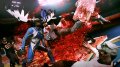 TGS > Dead Rising 2 fait le zouave