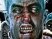 Dead Rising 2 : le retour de la rumeur