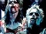 Dead Rising 2 � Las Vegas ?