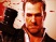 Capcom annonce Dead Rising 2 en images