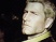 Captivate 09 > Dead Rising 2 s'illustre
