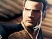 TGS > Dead Rising 2 fait le zouave