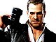 News / Dead Rising Wii : zombie massacre