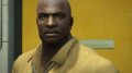 Dead Rising Wii prend la pose en images