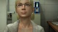Dead Rising Wii prend la pose en images