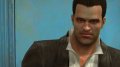 Dead Rising Wii prend la pose en images