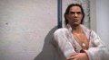 Dead Rising Wii prend la pose en images