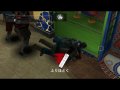 Dead Rising Wii : le plein d'images