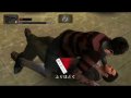 Dead Rising Wii : le plein d'images