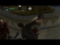 Dead Rising Wii : le plein d'images