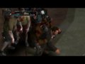 Dead Rising Wii : le plein d'images