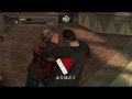 Dead Rising Wii : le plein d'images
