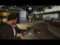 Dead Rising Wii : le plein d'images