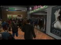 Dead Rising Wii : le plein d'images