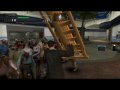 Dead Rising Wii : le plein d'images