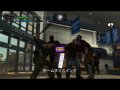 Dead Rising Wii : le plein d'images