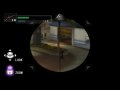 Dead Rising Wii : le plein d'images
