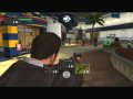 GC 08 > Dead Rising Wii : le grand jeu