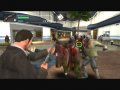 GC 08 > Dead Rising Wii : le grand jeu