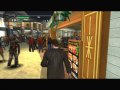 GC 08 > Dead Rising Wii : le grand jeu
