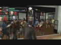 GC 08 > Dead Rising Wii : le grand jeu