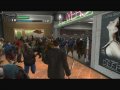 GC 08 > Dead Rising Wii : le grand jeu