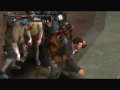 GC 08 > Dead Rising Wii : le grand jeu