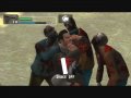 GC 08 > Dead Rising Wii : le grand jeu