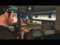 GC 08 > Dead Rising Wii : le grand jeu