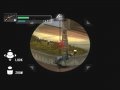 GC 08 > Dead Rising Wii : le grand jeu