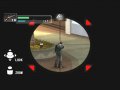 GC 08 > Dead Rising Wii : le grand jeu