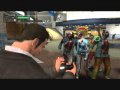 GC 08 > Dead Rising Wii : le grand jeu