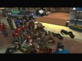 GC 08 > Dead Rising Wii : le grand jeu