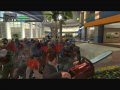 GC 08 > Dead Rising Wii : le grand jeu