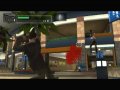 Dead Rising Wii progresse en images