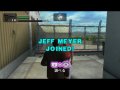 Dead Rising Wii progresse en images