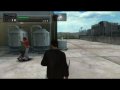 Dead Rising Wii progresse en images