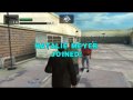 Dead Rising Wii progresse en images