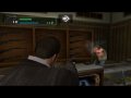 Dead Rising Wii progresse en images