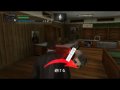 Dead Rising Wii progresse en images