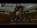 Dead Rising Wii progresse en images