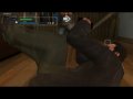 Dead Rising Wii progresse en images