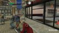 TGS 08 > Dead Rising Wii se d�voile