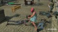 TGS 08 > Dead Rising Wii se d�voile