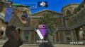 TGS 08 > Dead Rising Wii se d�voile